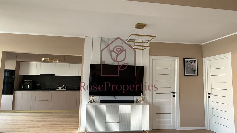 O % COMISION | CASA  LA CHEIE | TEREN 300 MP |  VALU LUI TRAIAN - Poză 2