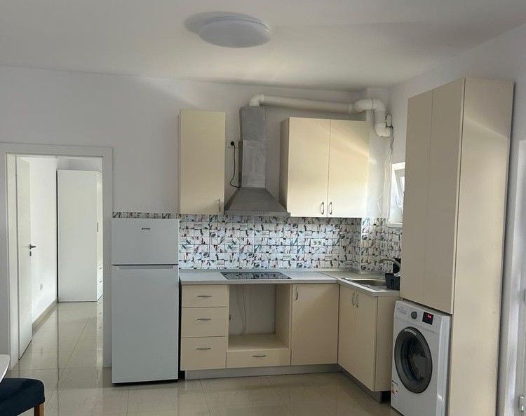 Apartament modern I Intrare separată, din curte I Dumbrăvița - Poză 5