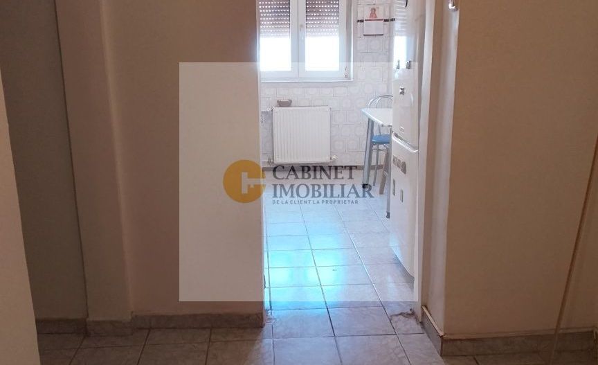 2 Camere-54MP | Decomandat | Etaj Intermediar | 1980 | Gorjului-3 min - Poză 6