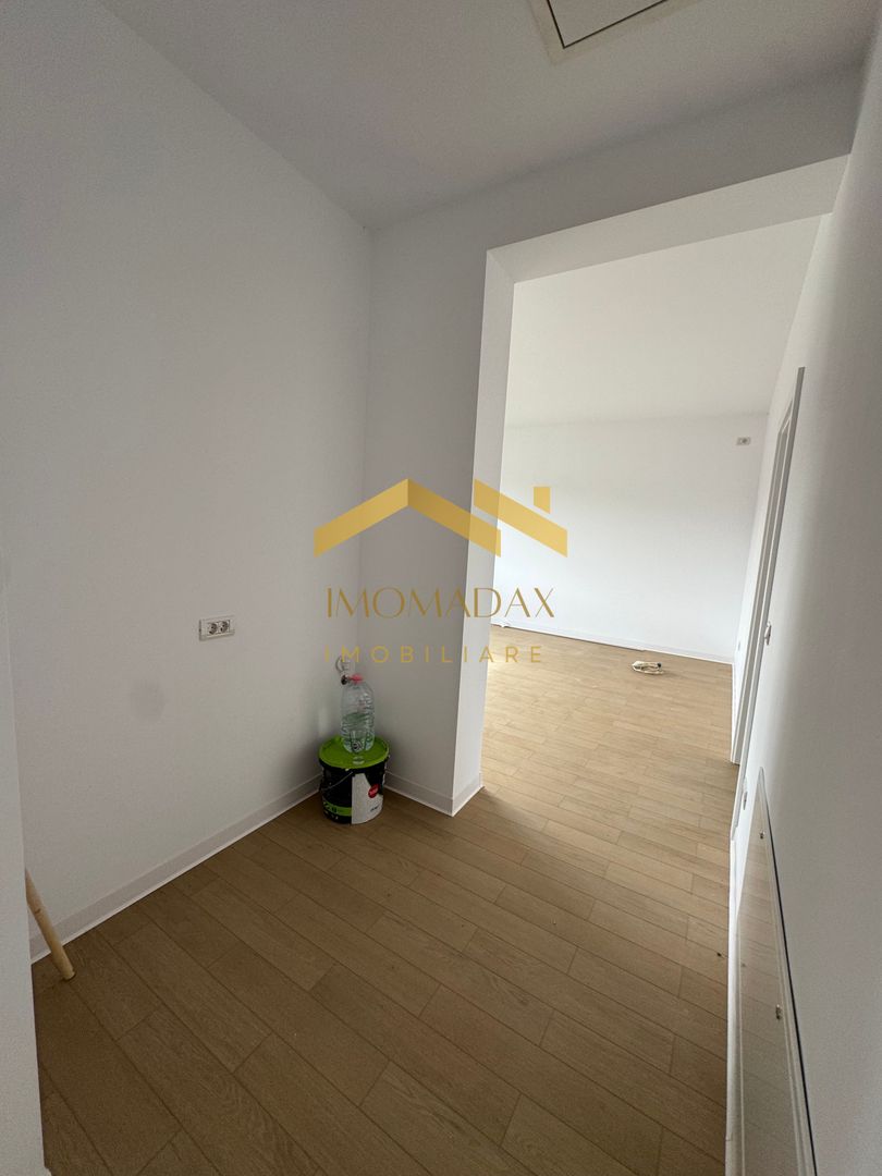 Casa Individuală -4 camere - 2 băi - Poză 13