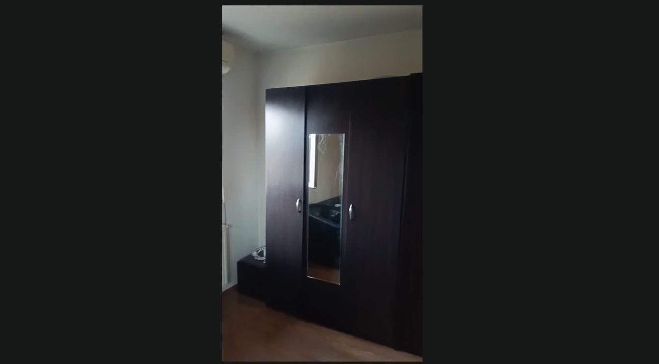 De vanzate - apartament 2 camera ( Mansarda) -zona Centrala - Poză 6