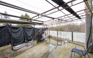 Apartament de vanzare Oradea - Poză 9