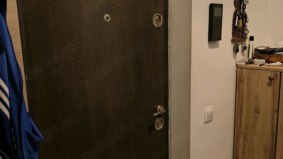 Vanzare Apartament 2 camere | Rahova Ion Conea - Poză 5