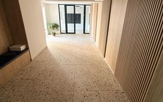 2 camere cu grădină proprie- Complex Denya Forest, - Poză 16