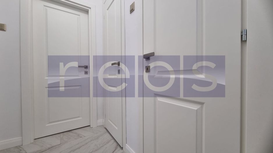 VANZARE - 3- CAMERE IN VILA INTERBELICA -TINERETULUI - Poză 6