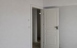Ap. 3 camere, DEC., 84mp, 146.344euro cu TVA-Kaufland-Galata - Poză 2