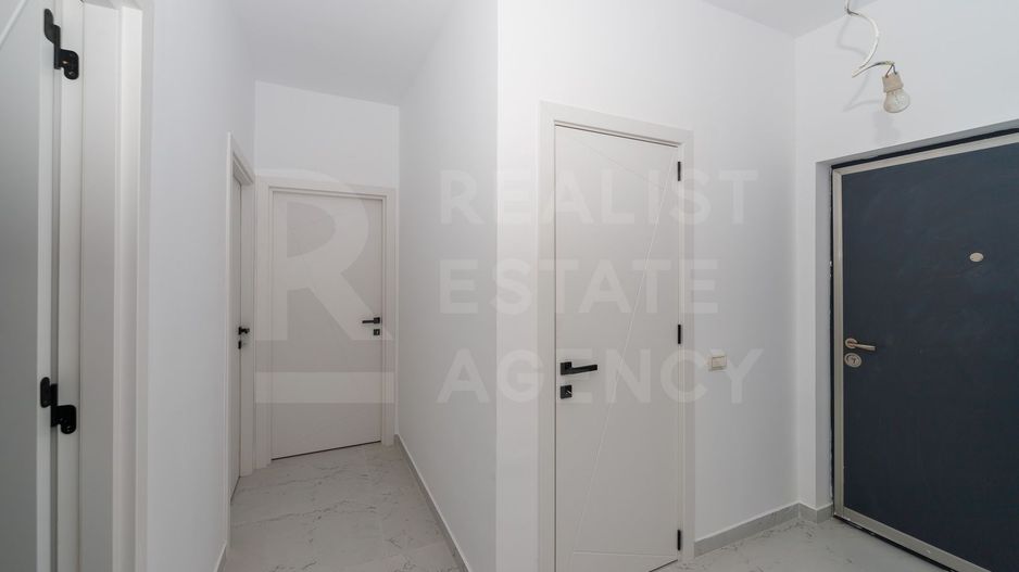 Vânzare, apartament, 4 camere, zona Giulești, București - Poză 15