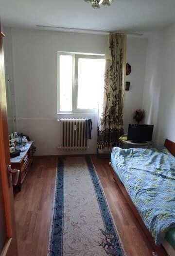 De vanzare Apartament 3 camere, Complexul Covasna, Berceni, sector 4 - Poză 5