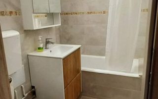 De închiriat 2 camere, prima închiriere, vedere liberă, Iancu de Hunedoara - Poză 5