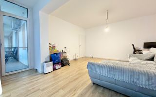 Apartament cu 2 camere decomandat 64 mp utili, lift in Giroc zona Planetelor. - Poză 10