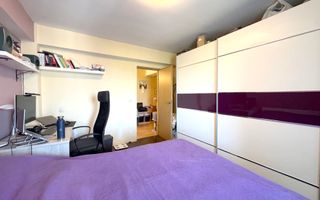 Apartament cu 3 camere/77mp/Zorilor. - Poză 6