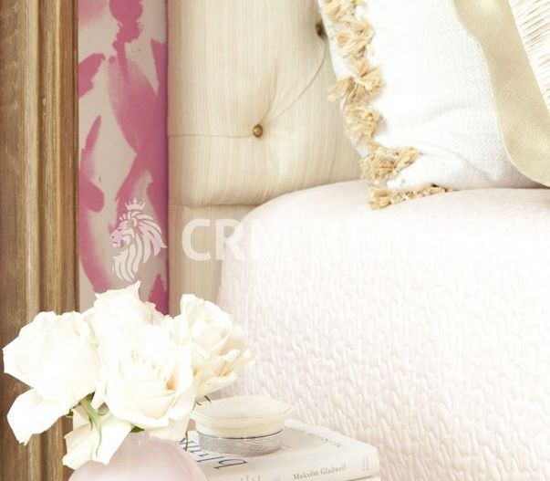 Apartament de vanzare la Blue Sky - Poză 54