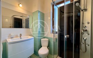 Casă de vânzare cu 5 camere in Sânmartin, Bihor - Poză 17