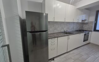 Garsoniera de inchiriat, zona Timpuri Noi - Poză 4