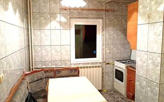 VANZRE GARSONIERA | CENTRALA PROPRIE | ZONA DECEBAL - Poză 5