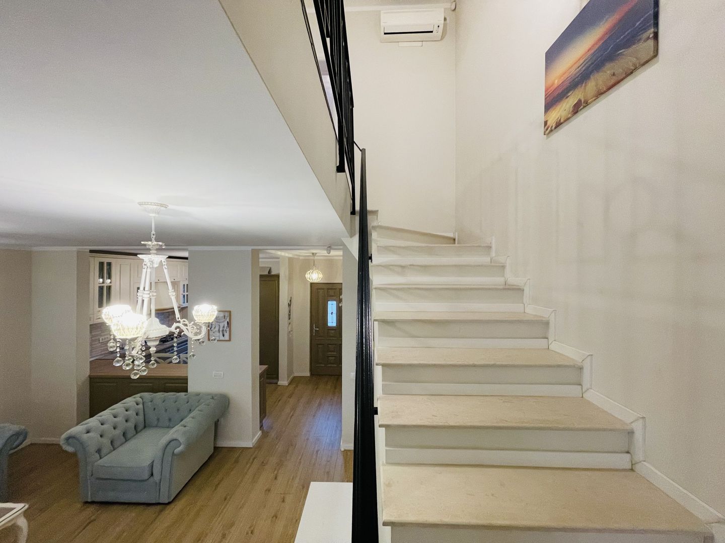 OFERTA INCHIRIATA - Casuta cu suflet, langa Padure | Segmentul Premium - Poză 13