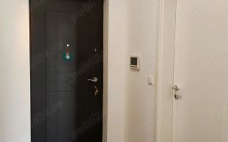 Mobilat si utilat. Zona Decathlon. Loc de parcare - Poză 6