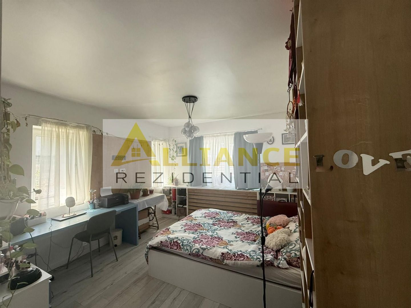 Magurele Casa Individuala 158 mp+Teren 578 - Poză 23