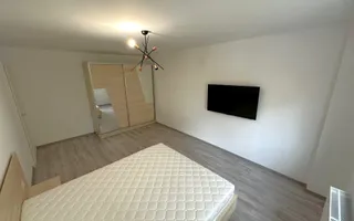 Ultracentral-4 Camere-Lux-Mobilat-Utilat-Etaj 1-CT-Disponibil imediat - Poză 11