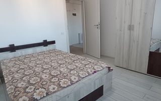 Apart. 2 cam. decomandate in zona centrala in Militari Residence ! - Poză 9