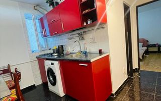 Apartament 2 camere– Drumul Taberei - Poză 5