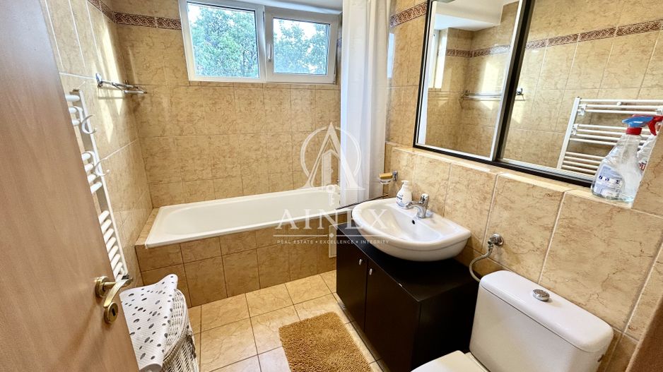 OCAZIE APARTAMENT 2CAMERE LIPOVEI - Poză 3