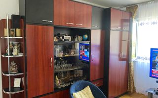 Apartamnt 3 camere Sagului cu centrala - Poză 10