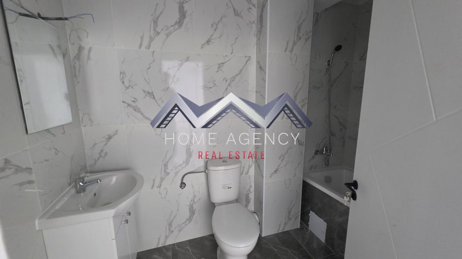 Apartament 2 camere Otopeni | preț final | DIRECT DEZVOLTATOR - Poză 8