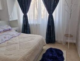 Închiriez apartament cu 2 camere zona Alexandru cel bun - Poză 7