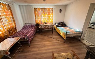 Casa individuala | Teren 868 mp | Constructie 73 mp - Poză 5