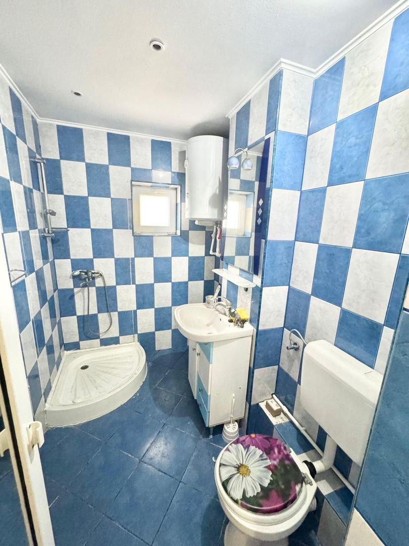 Apartament 3 camere de vânzare – Miron Nicolescu - Poză 9