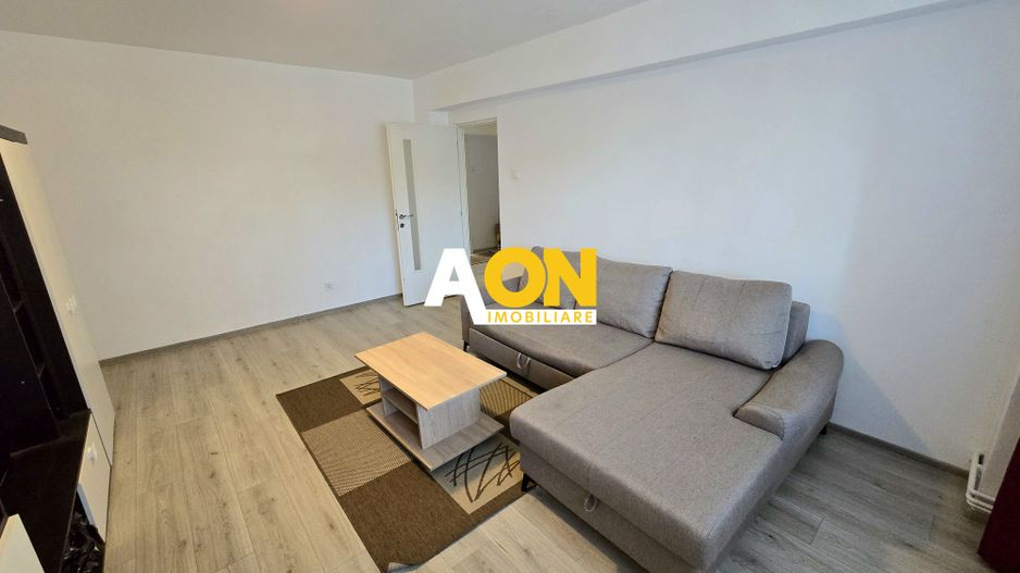 Apartament cu 4 Camere, Complet Mobilat, Zona Tolstoi - Poză 2