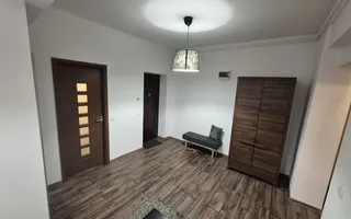 Cartierul Latin, Prelungirea Ghencea, garsoniera dubla 58 mp - Poză 17