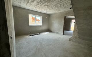 Bazosul Nou-Duplex-4 Camere - Poză 15