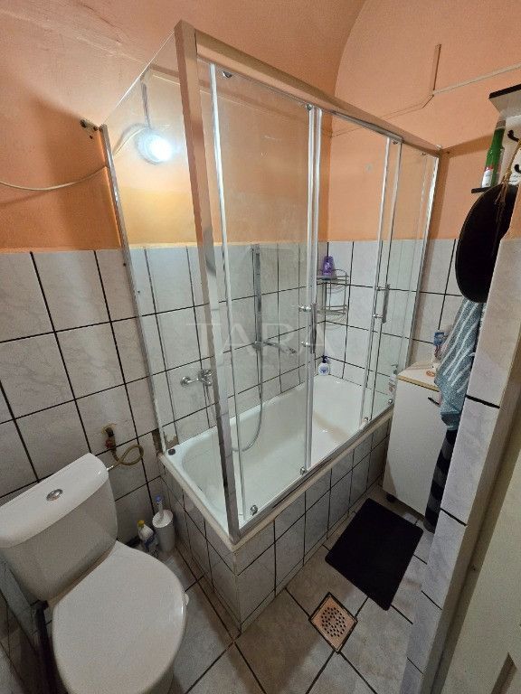 Imobil Ultracentral, Curte Interioară - Poză 4