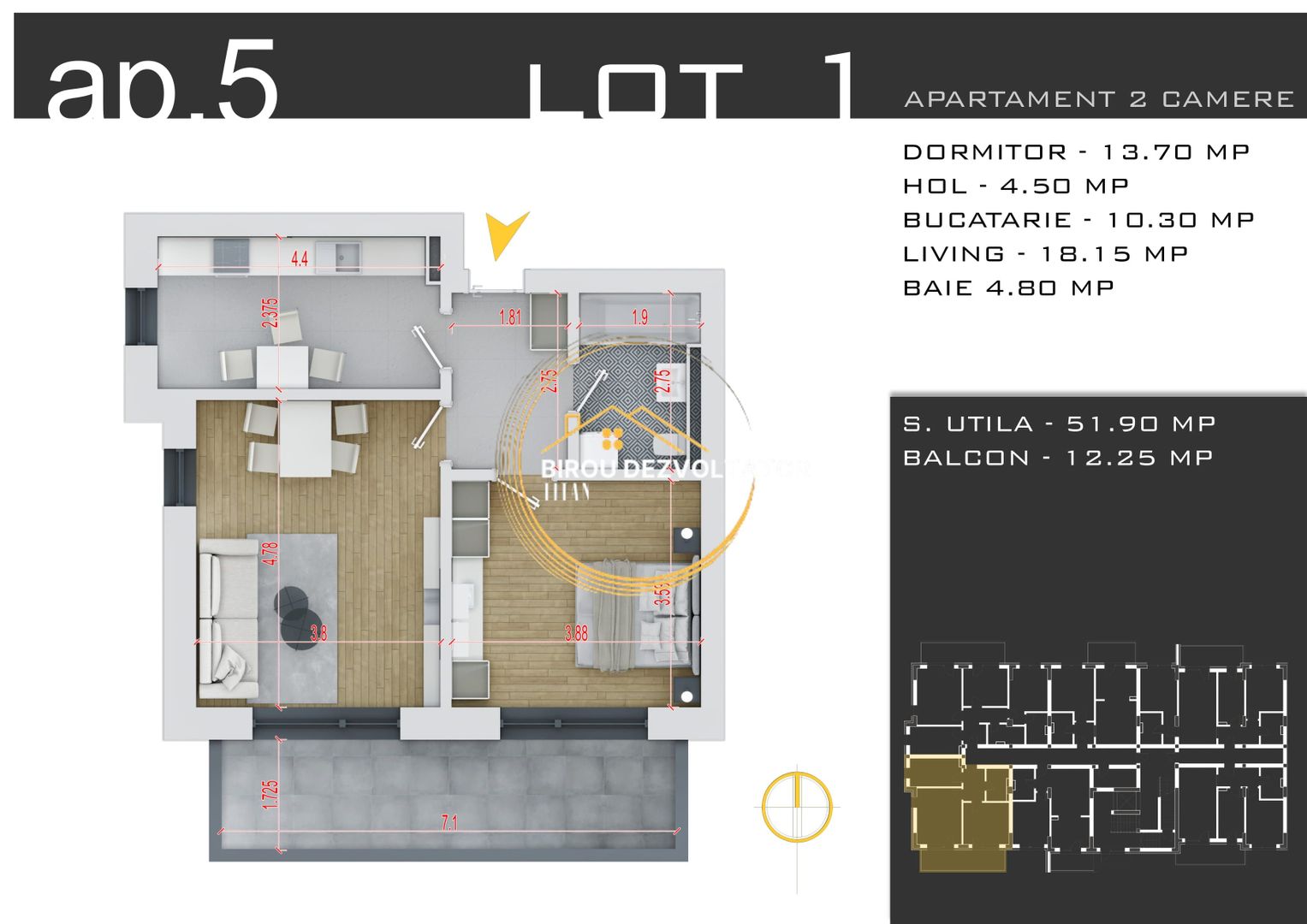 Atena Ariesului - Poză 10