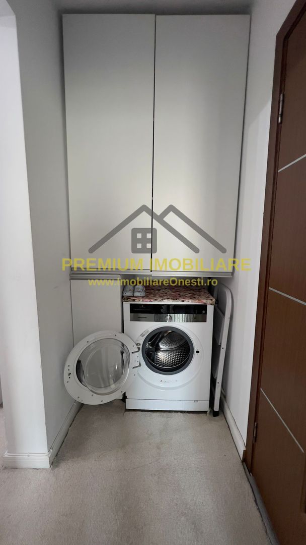 Apartament 3 camere Zona de sus - Poză 9