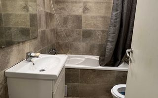 Garsoniera inchiriere Avangarde City, Militari Residence - Poză 8