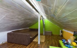 Apartament în Dumbrăvița, lângă Școala Babel - Poză 9