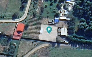 Teren 874mp în zona industrială - Poză 4