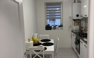 Apartament 2 camere | Bucatarie inchisa | Giroc - Poză 5