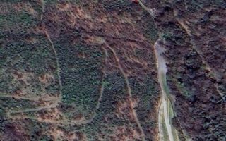 De vanzare Teren extravilan Pasune, (Roca Bruna) Paulis jud. Arad - Poză 4