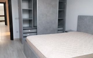 Apartament 3 camere de inchiriat - Poză 4