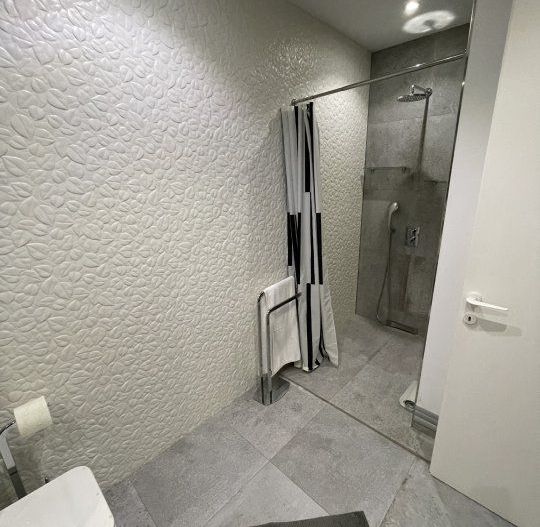 Premium 3 camere Cortina Residence Herastrau - Poză 14