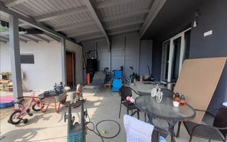 Casa individuala  Bucovat - Poză 8