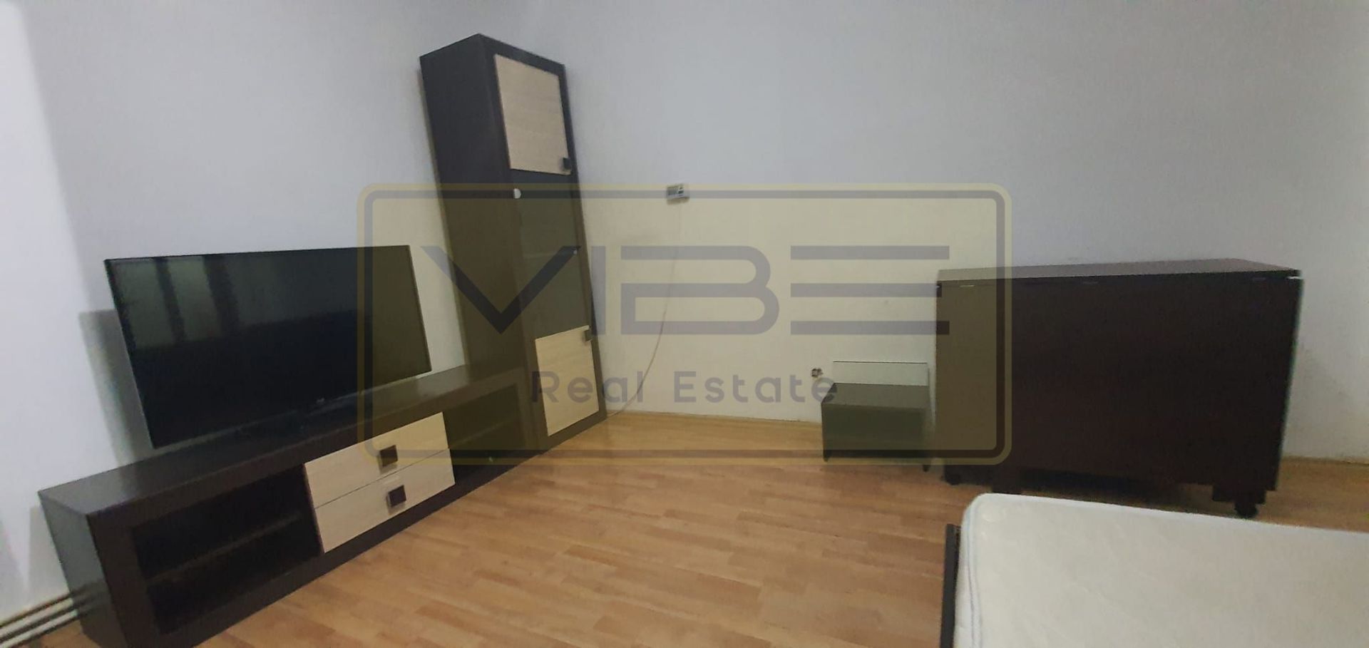 Apartament 1 camera Alexandru cel Bun - Pasaj Octav Bancila - Poză 2