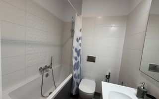 INCHIRIERE 2 CAMERE | HERASTRAU | MOBILAT SI UTILAT | LOC PARCARE - Poză 20