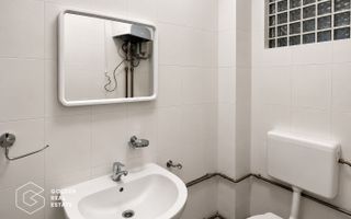 Spatiu la parter,  66 mp, Piata Avram Iancu - Poză 4