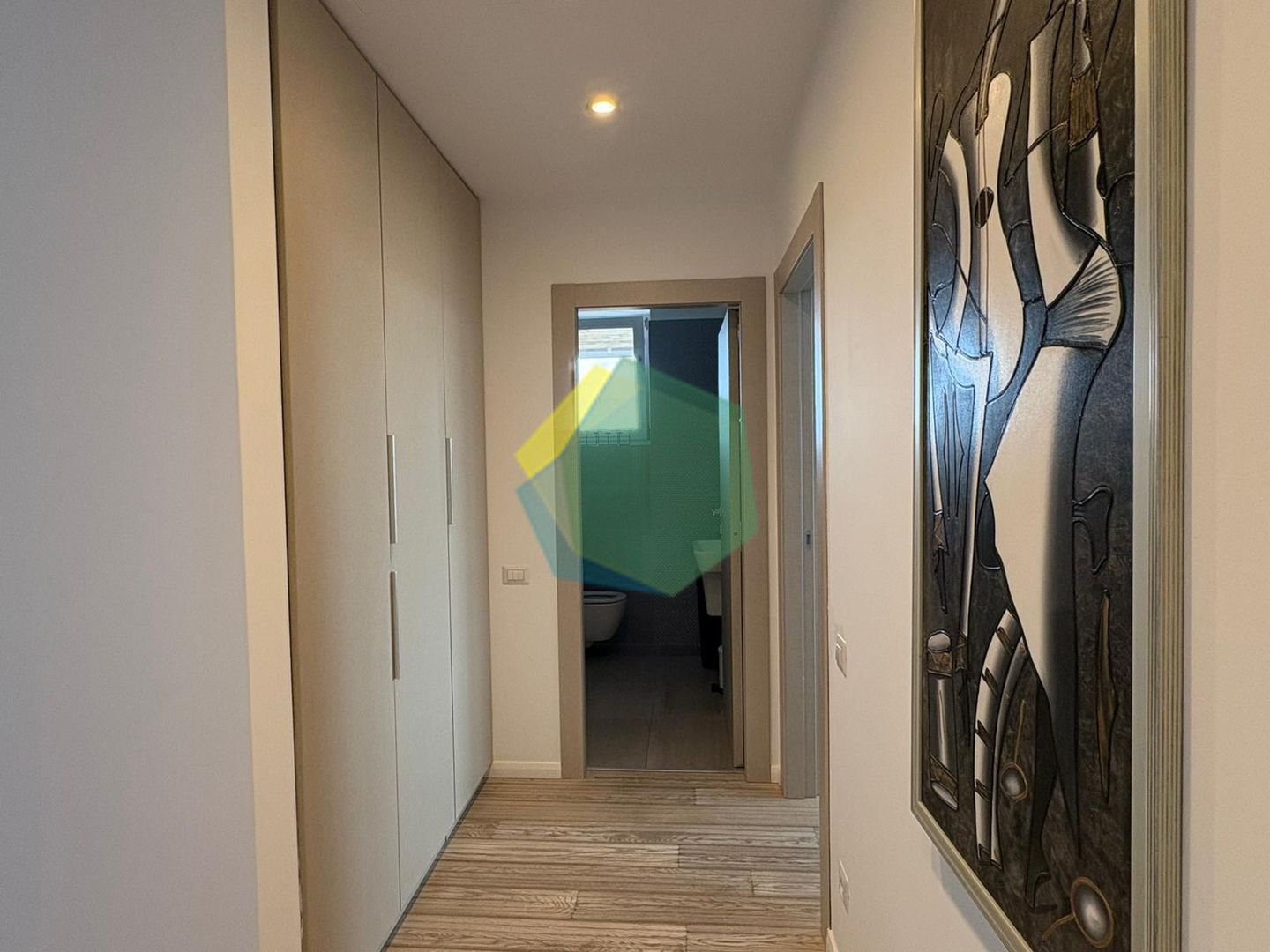Apartament Premium de Închiriat | Iancu Nicolae – Voluntari, Pipera - Poză 15