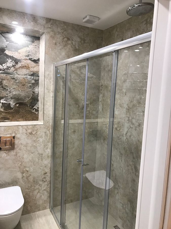 Apartament 2 camere decomandat de vânzare – Plaza Residence Exigent - Poză 8